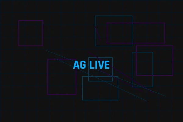 问鼎娱乐全息视讯大厅 - 亚洲娱乐