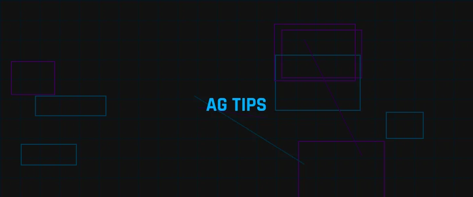 问鼎娱乐投注策略建议 - 亚洲娱乐