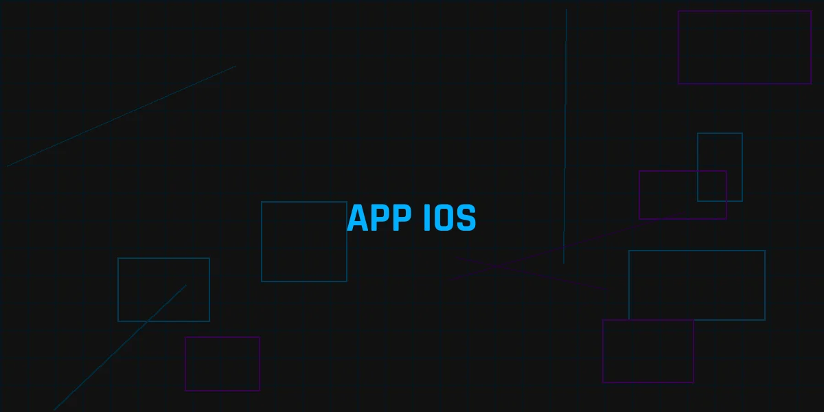 亚洲娱乐 iOS版本便携终端