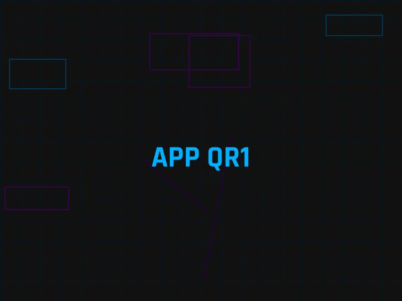 亚洲娱乐 iOS下载二维码