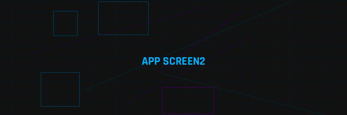 亚洲娱乐 APP游戏界面截图