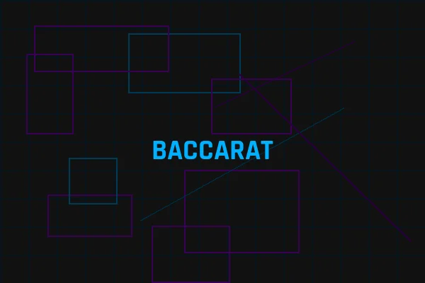 博彩聚合极速结算专区 - 亚洲娱乐