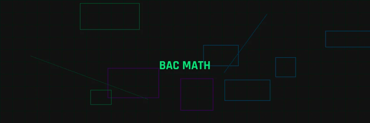 博彩聚合数学模型推演 - 亚洲娱乐