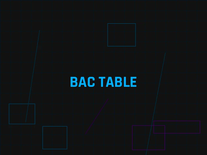 博彩聚合赛博格牌桌全景 - 亚洲娱乐