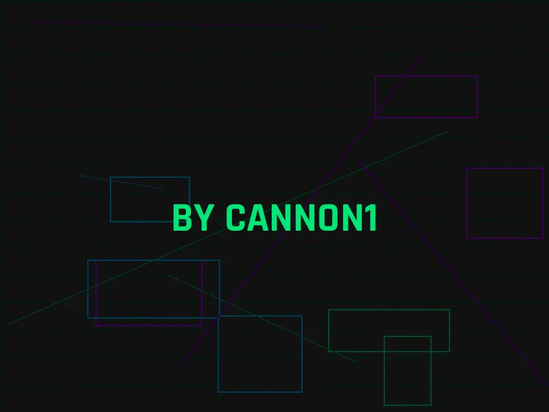 巅峰国际激光炮台系统展示 - 亚洲娱乐