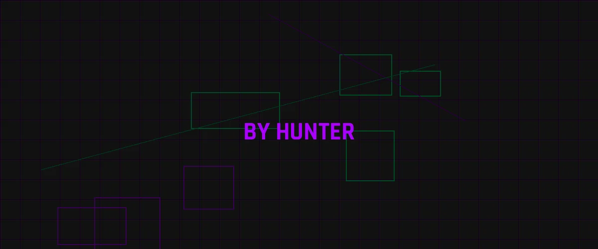 巅峰国际首席猎手装备展示 - 亚洲娱乐