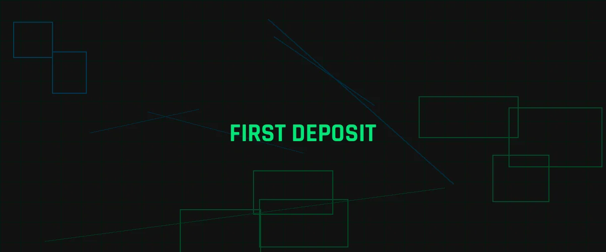 亚洲娱乐 赛博格首充狂欢夜活动