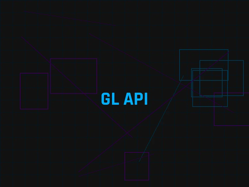 亚洲娱乐 免费彩金API接口文档示意