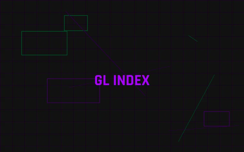 亚洲娱乐 免费彩金游戏分类索引