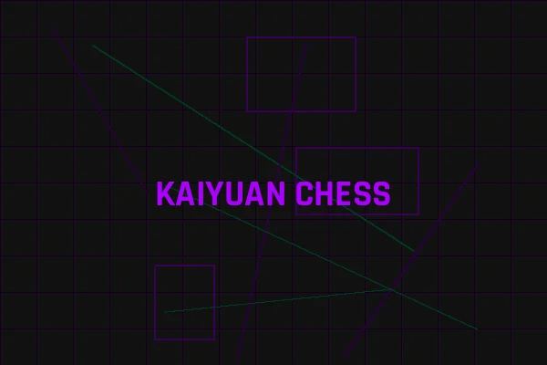 c7娱乐赛博对战平台 - 亚洲娱乐