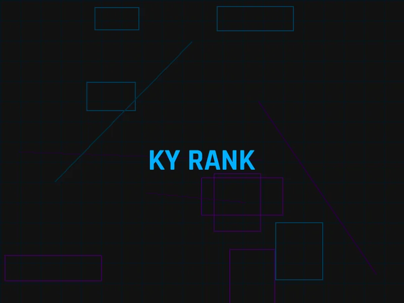 c7娱乐段位排行榜系统 - 亚洲娱乐